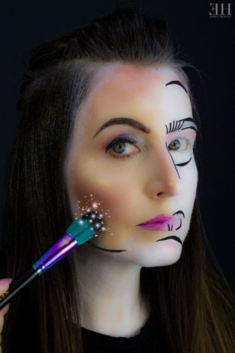 A Kind Of Magic - February 2019