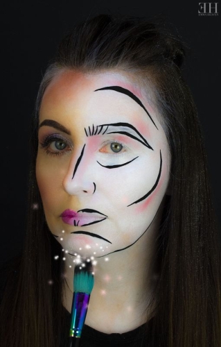 A Kind Of Magic - February 2019