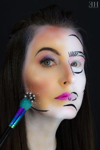 A Kind Of Magic - February 2019