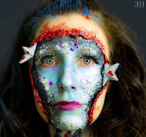 Star - March 2019