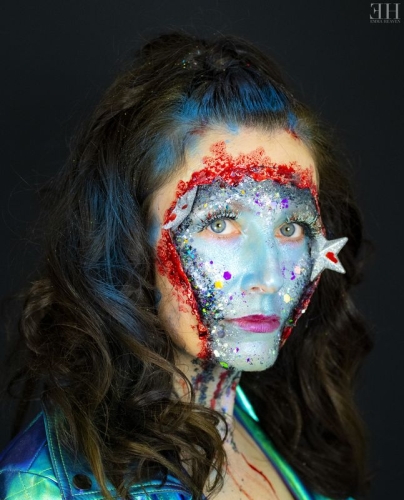 Star - March 2019