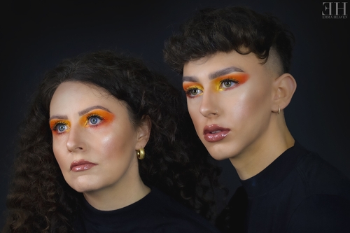 Mummy’s Boy - July 2020