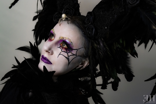 Cobweb - June 2020