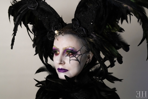 Cobweb - June 2020