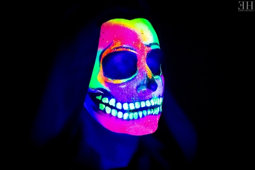 Enigma - October 2020