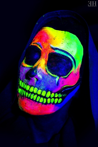 Enigma - October 2020