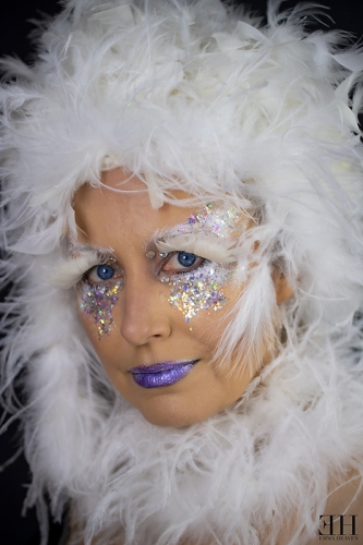 Feather - August 2021