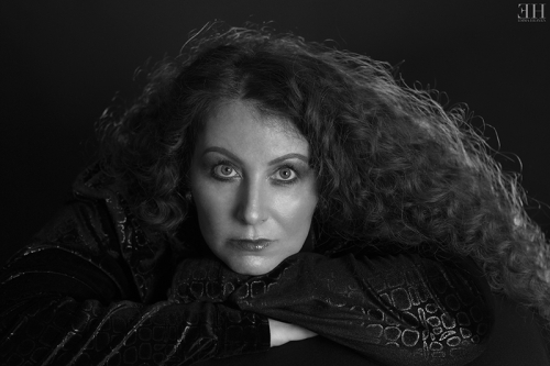 Mrs Heaven - January 2021