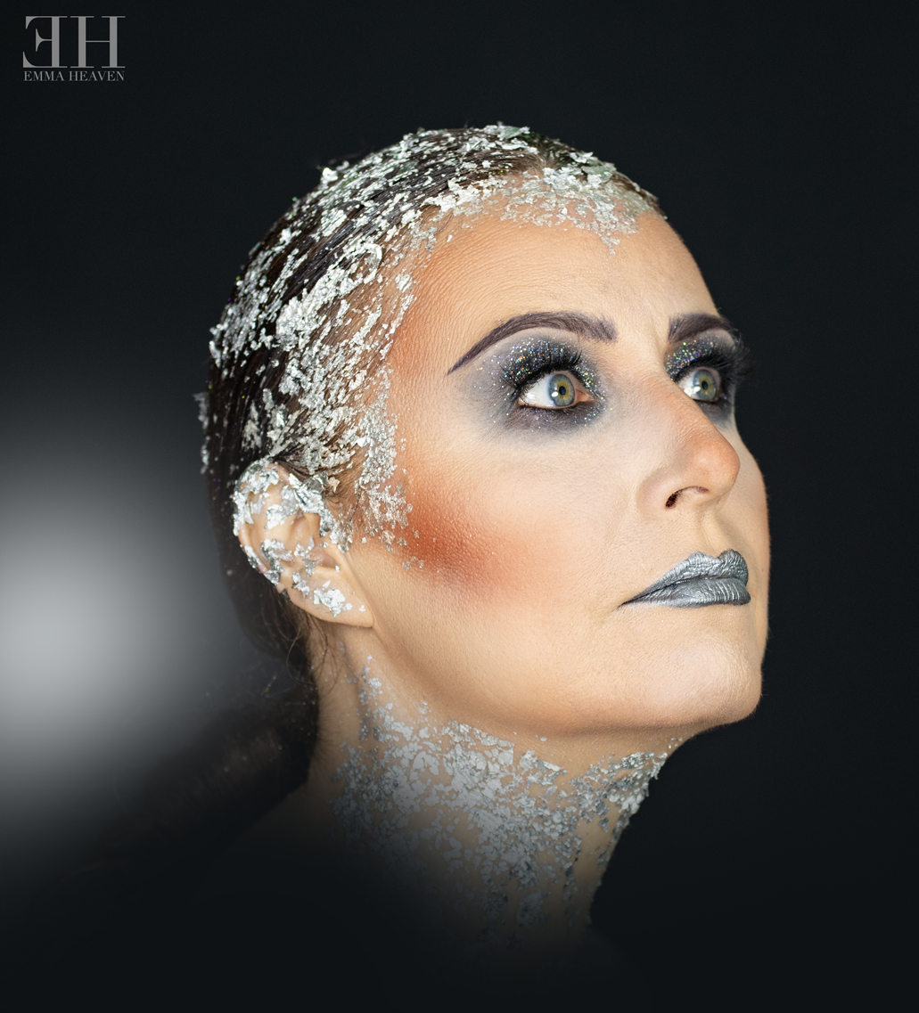 Titanium - April 2023