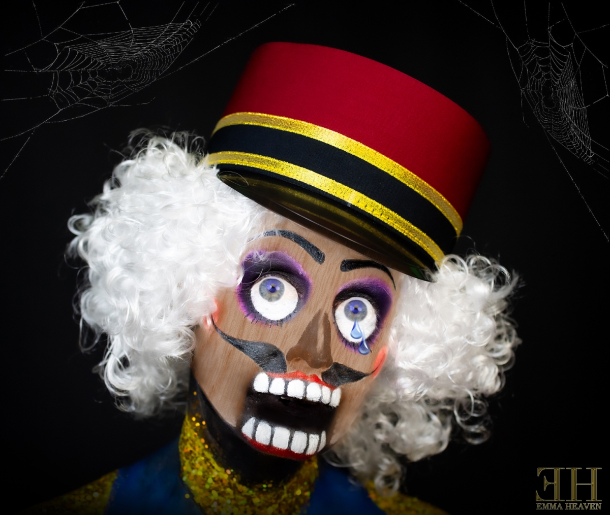 Mr Lonely - December 2023