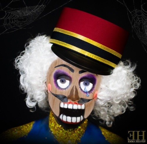 Mr Lonely - December 2023