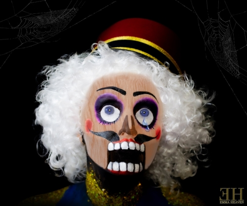 Mr Lonely - December 2023