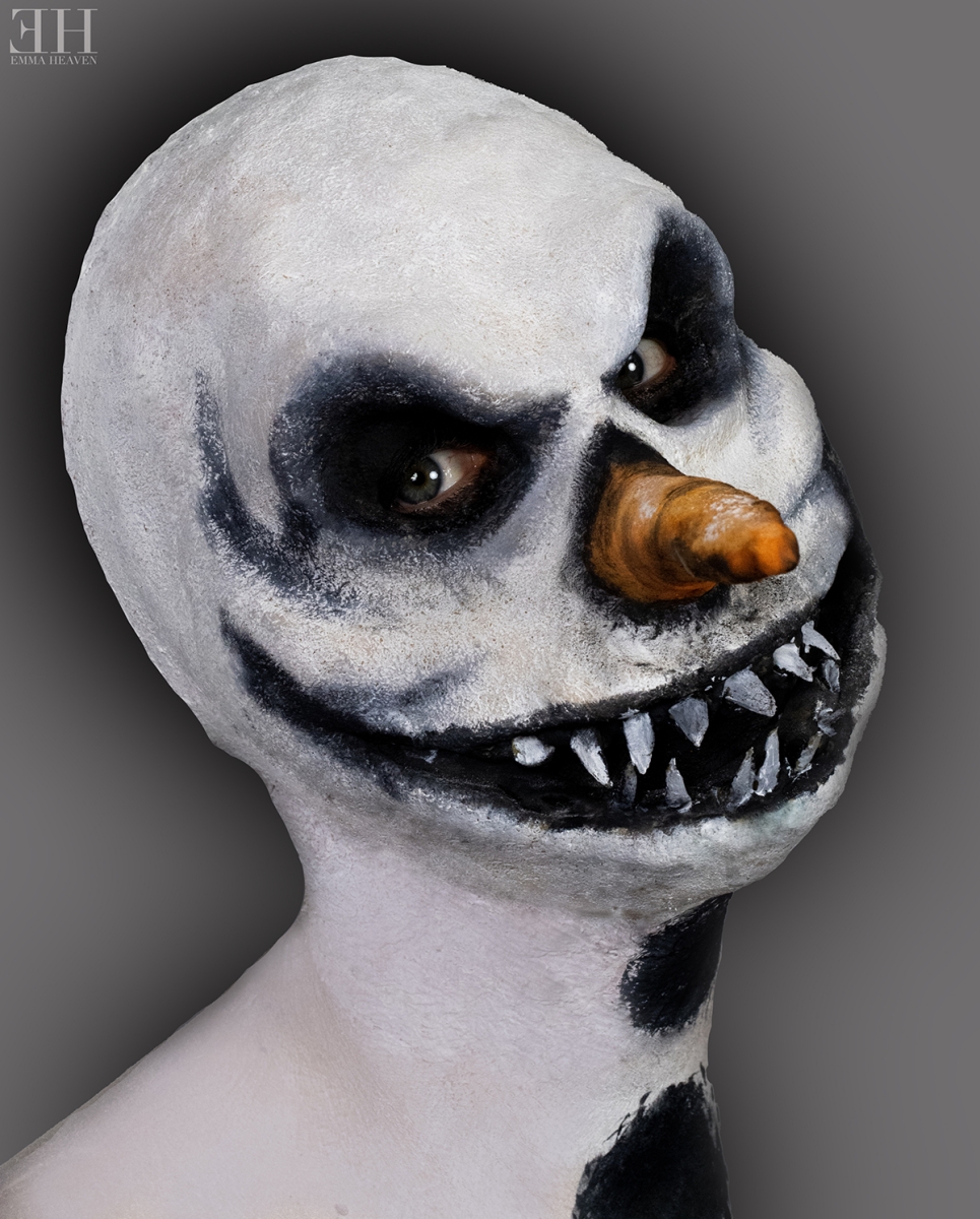 Mr Bad Guy - January 2023