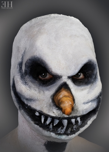 Mr Bad Guy - January 2023