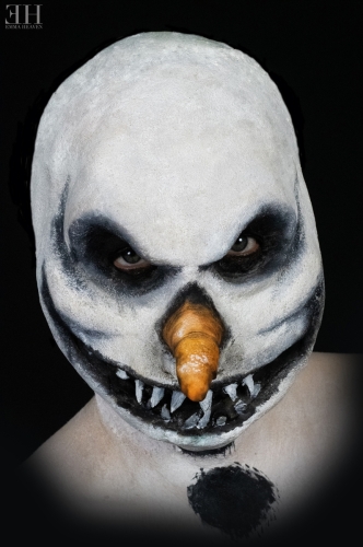 Mr Bad Guy - January 2023