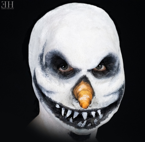 Mr Bad Guy - January 2023