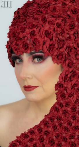 Secret Love Story - June 2023