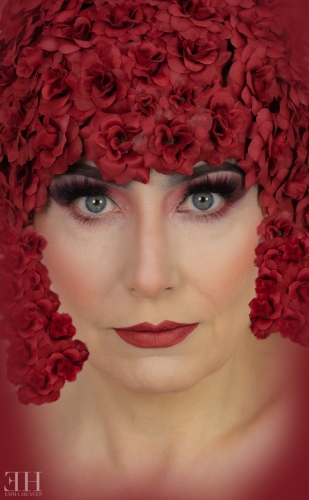 Secret Love Story - June 2023