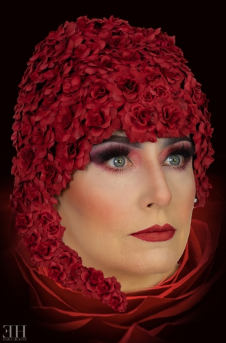 Secret Love Story - June 2023