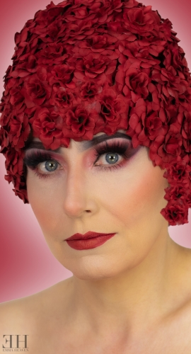 Secret Love Story - June 2023