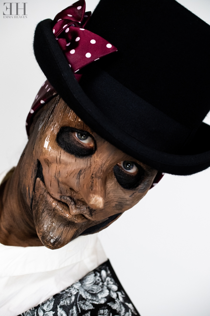 Liar, Liar, Pants On Fire - May 2023