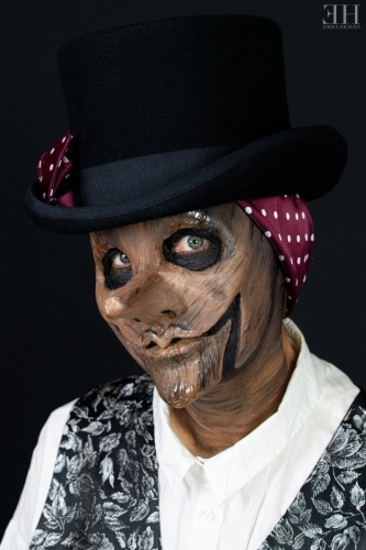 Liar, Liar, Pants On Fire - May 2023