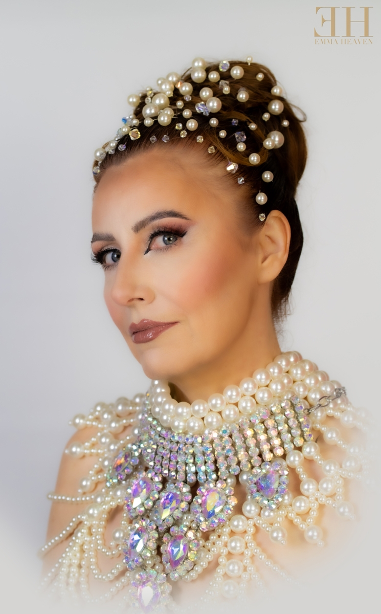 Sempre Viva - November 2023