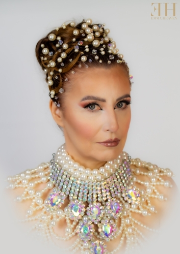 Sempre Viva - November 2023