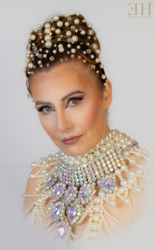 Sempre Viva - November 2023