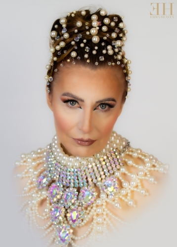 Sempre Viva - November 2023