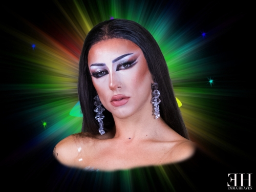 People Power - September 2023