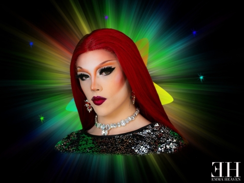 People Power - September 2023