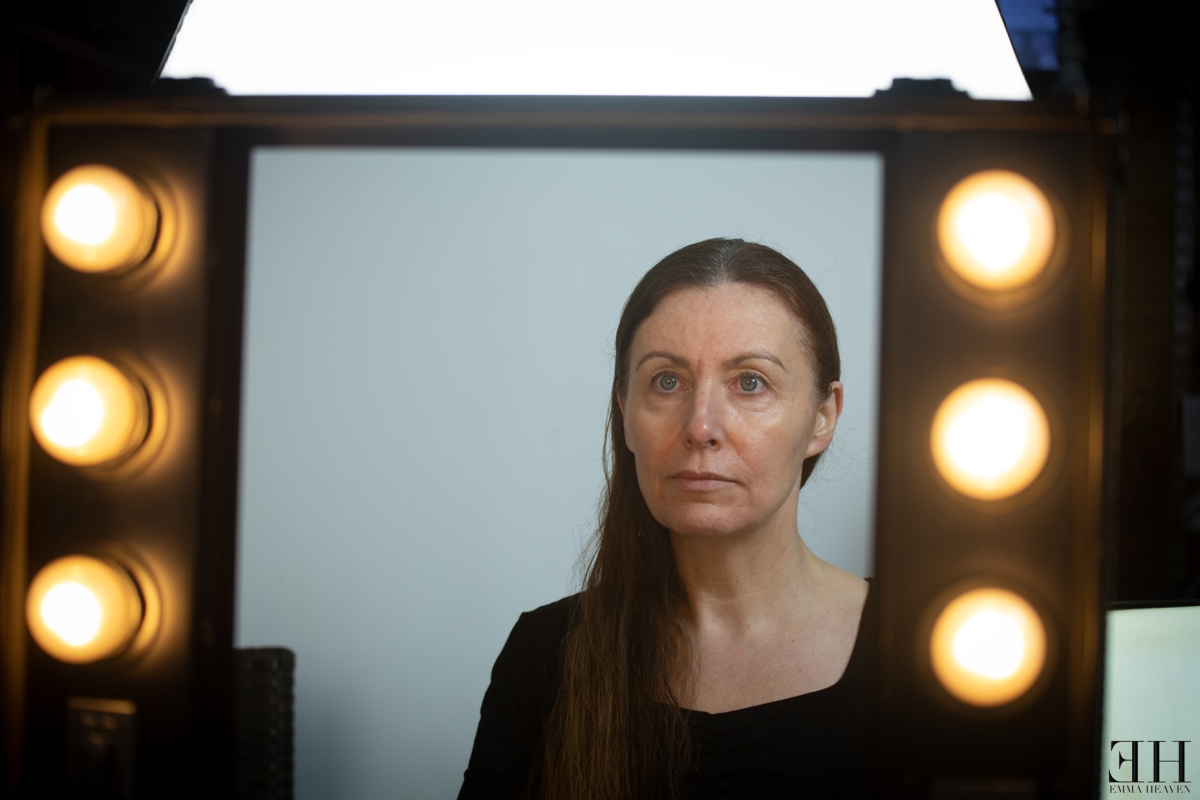 Mirror - January 2024