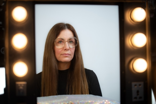 Mirror - January 2024