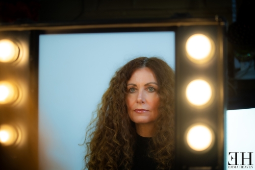 Mirror - January 2024