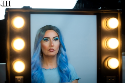 Mirror - January 2024