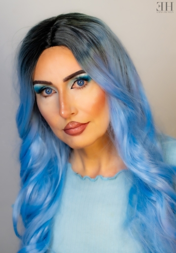 Mirror - January 2024