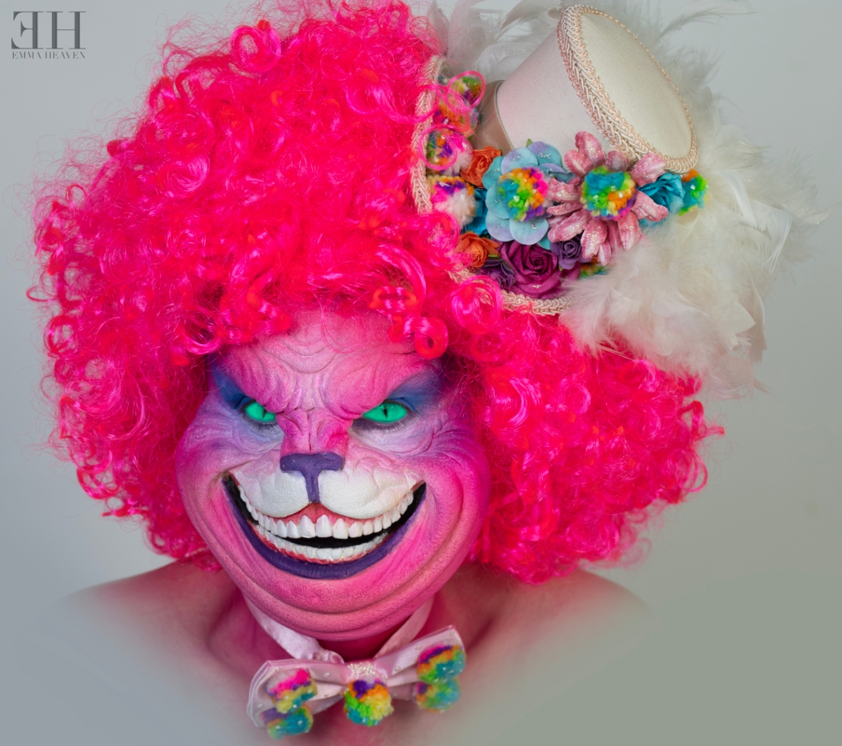 Twaddletosh - June 2024