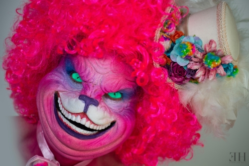 Twaddletosh - June 2024