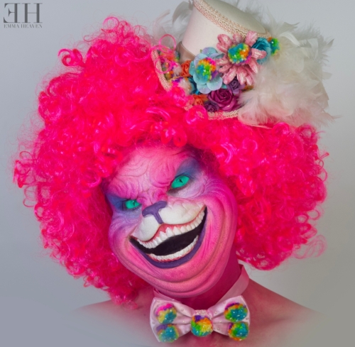 Twaddletosh - June 2024