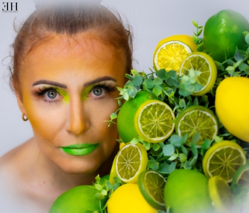 Zesty - May 2024
